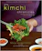 Marja Vongerichten The Kimchi Chronicles 1