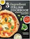 Francesca Montillo The 5-Ingredient Italian Cookbook: 101 Regional Classics Made Simple 1