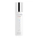 Sigma Beauty Sigmagic® Brushampoo™ Liquid 1