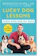 Brandon McMillan Lucky Dog Lessons 1