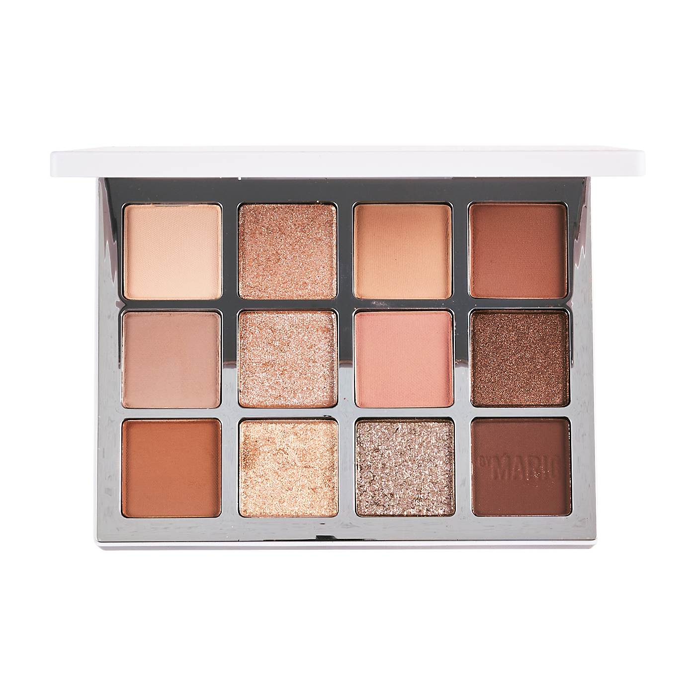 MAKEUP BY MARIO Ethereal Eyes Eyeshadow Palette 1