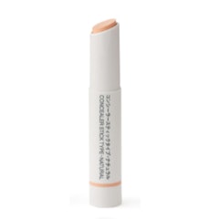 Concealer Stick