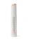 Muji Concealer Stick 1