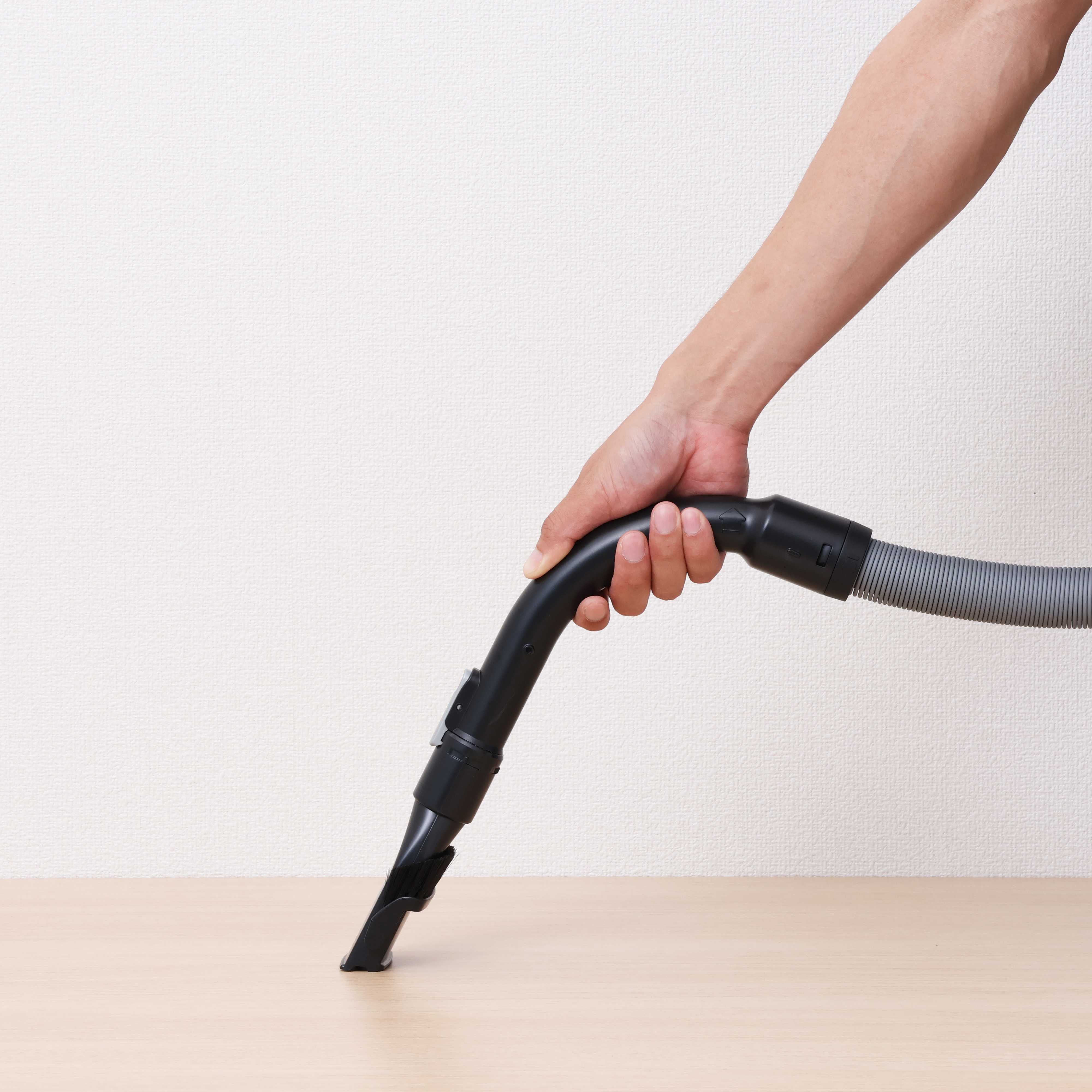 dustbuster 20V MAX Flex Handheld Vacuum With Pet Hair Brush 12