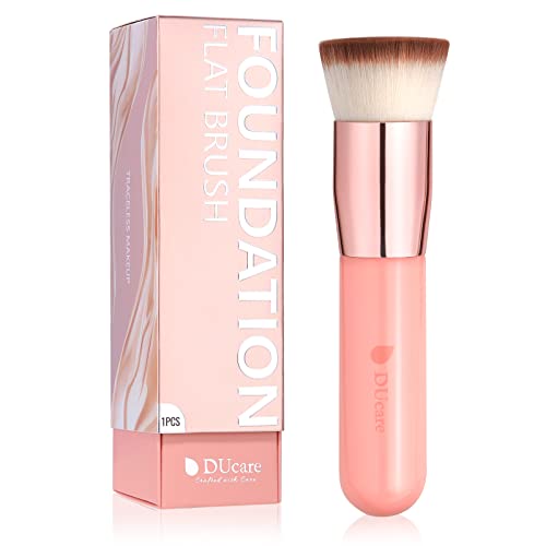 10 Best Kabuki Brushes of 2026 3