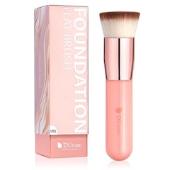 Foundation Brush for Liquid Makeup