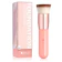 DUcare Foundation Brush for Liquid Makeup 1