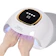 MIRAGE LAYON UV Nail Lamp 1