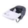 Artsana Of America QuickSeat Hook-On Chair 1