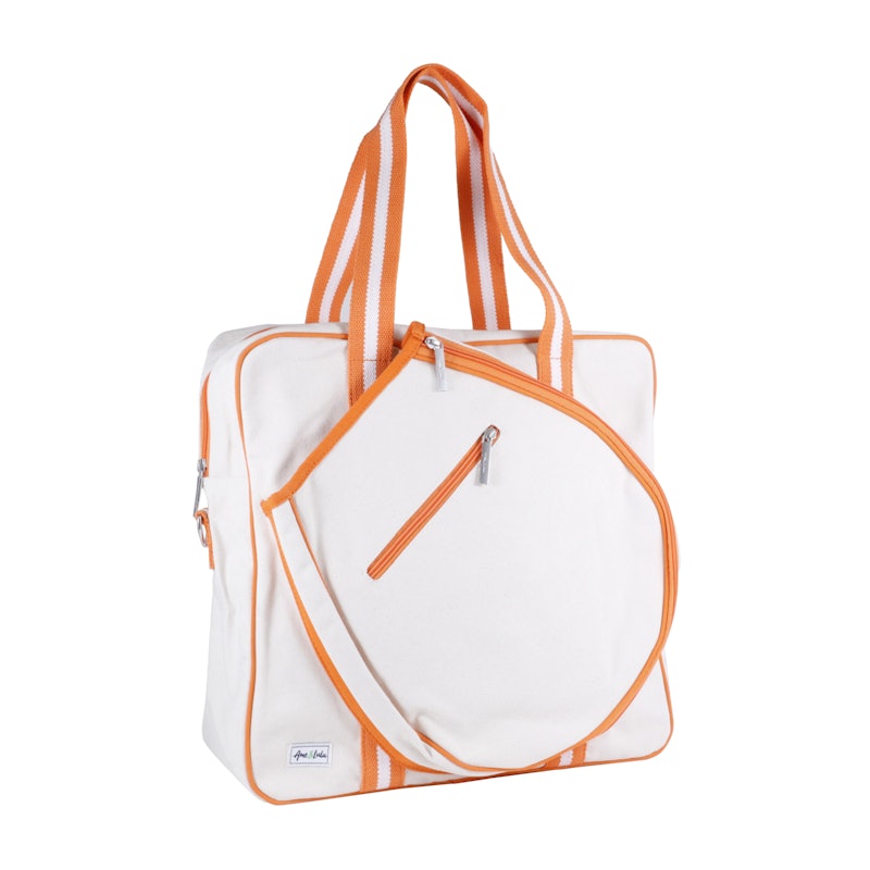 Best sales tennis bag