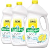 10 Best Dishwasher Detergents in 2022 (Cascade, Finish, and More) 3