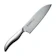 Shimomura Verdun Santoku Knife 1