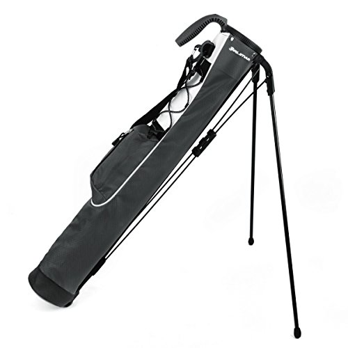 10 Best Golf Stand Bags of 2026 1