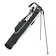 Orlimar Pitch ‘n Putt Golf Lightweight Stand Carry Bag 1