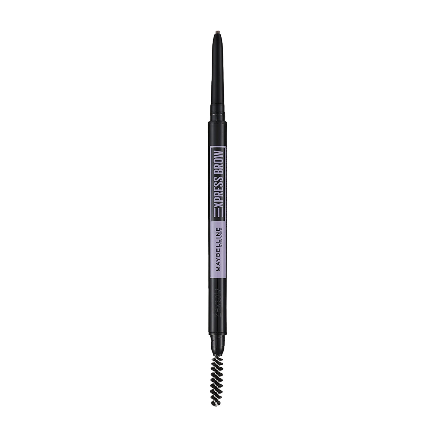 Express Brow Ultra Slim Defining Eyebrow Pencil 1
