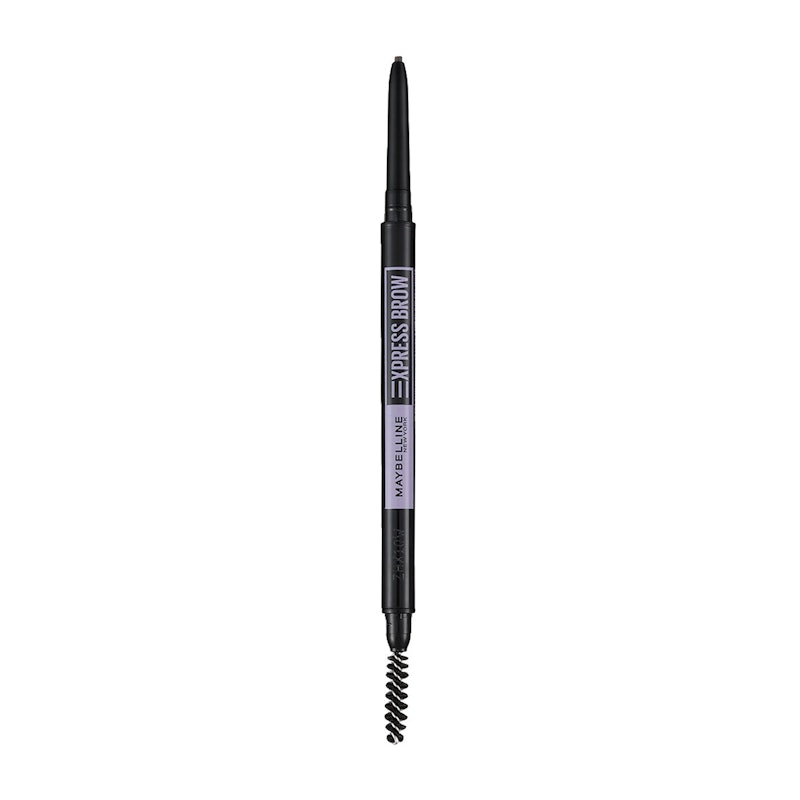 Express Brow Ultra Slim Defining Eyebrow Pencil 1