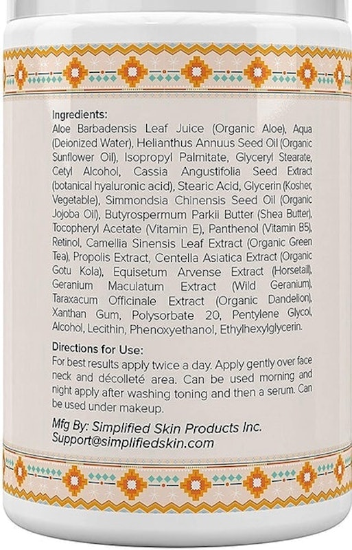 Retinoid Cream 2
