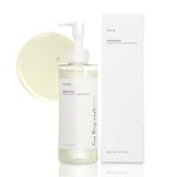 10 Best Korean Cleansing Oils and Balms of 2026 (Dermatologist-Reviewed) 2