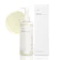 ANUA Heartleaf Pore Control Cleansing Oil 1