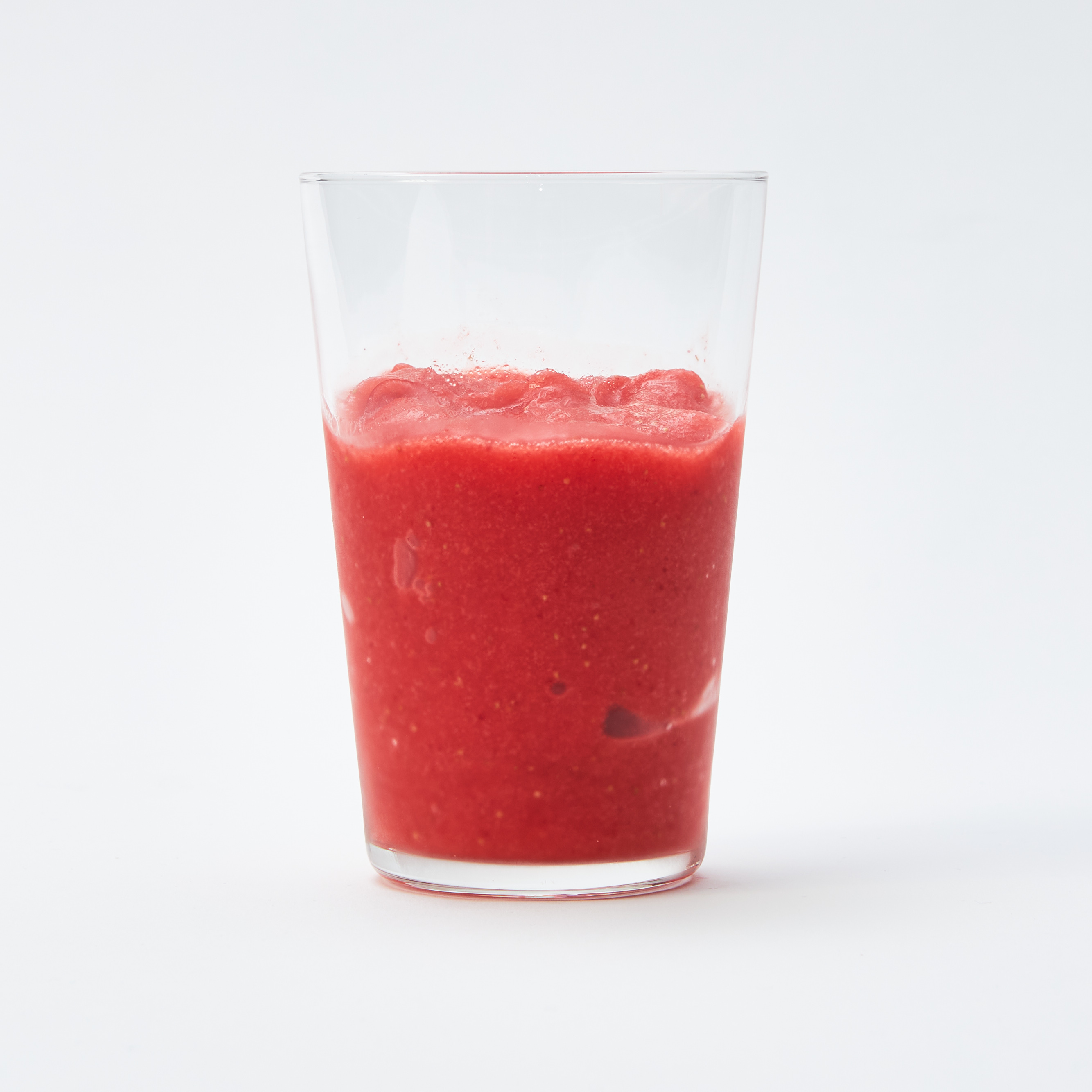 Electric Immersion Hand Blender 7