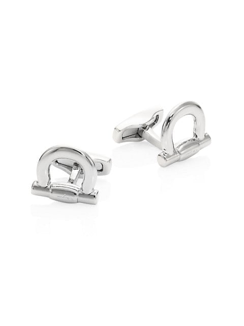 10 Best Cufflinks for Men in 2022 (Cartier, Paloma Picasso, and More) 3