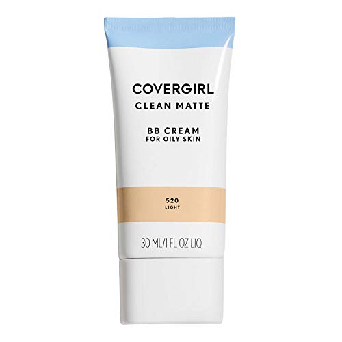 7 Best BB Creams for Oily Skin in 2022 (Makeup Artist-Reviewed) 5
