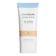 Covergirl Clean Matte BB Cream 1