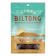 Ayoba Biltong Grass Fed, Tender Beef Snack 1