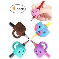 Pencil Grips for Kids