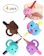 Jarlink Pencil Grips for Kids 1