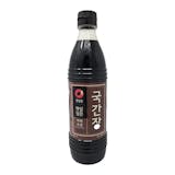 10 Best Soy Sauces in 2022 (Chef-Reviewed) 3