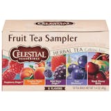 10 Best Fruit Teas of 2026 (Tea Sommelier-Reviewed) 1