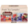 Celestial Seasonings Fruit Tea Sampler 1
