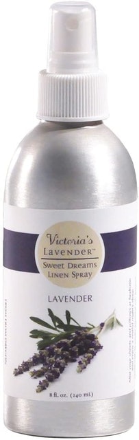 10 Best Linen Sprays of 2026 (Frebreze, Caldrea, and More) 4