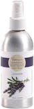 10 Best Linen Sprays of 2026 (Frebreze, Caldrea, and More) 4