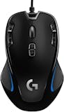 10 Best Ergonomic Mouse in 2022 (Logitech, Razer, and More) 3