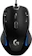 Logitech G 1