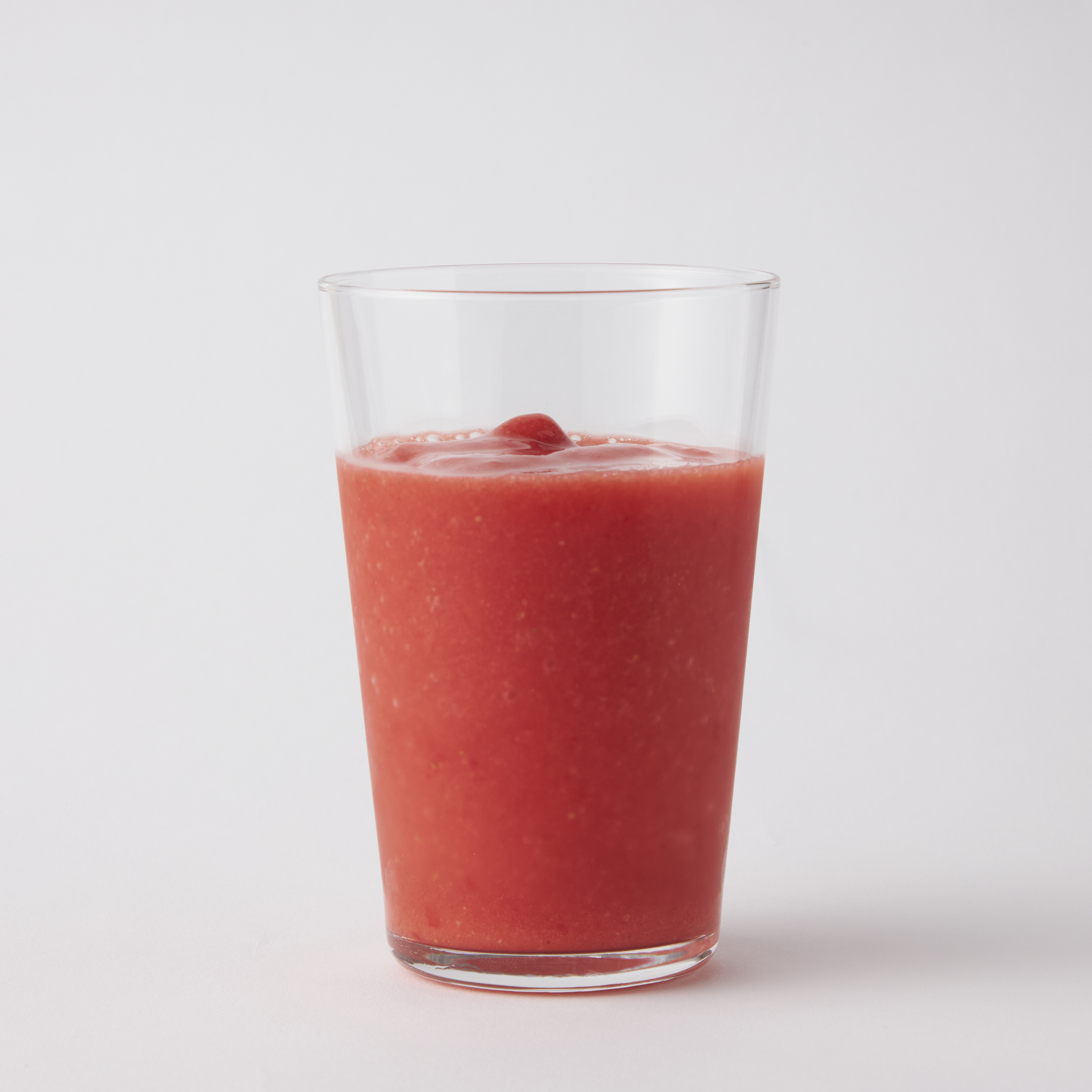 Versa® Pro® Series Professional Blender  8