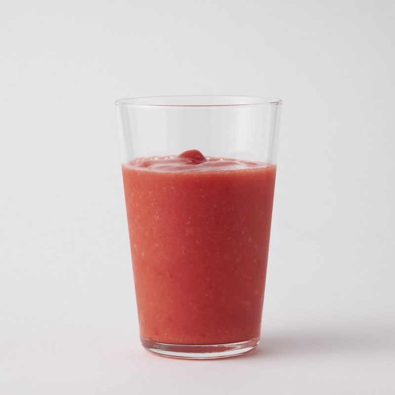 Versa® Pro® Series Professional Blender 8