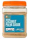 Better Body Foods Organic Coconut Palm Sugar 1