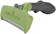 Furminator Undercoat Deshedding Tool 1