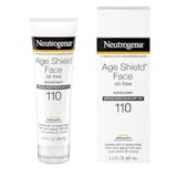 10 Best Sunscreens for Dark Skin Tones in 2022 (Dermatologist-Reviewed) 2