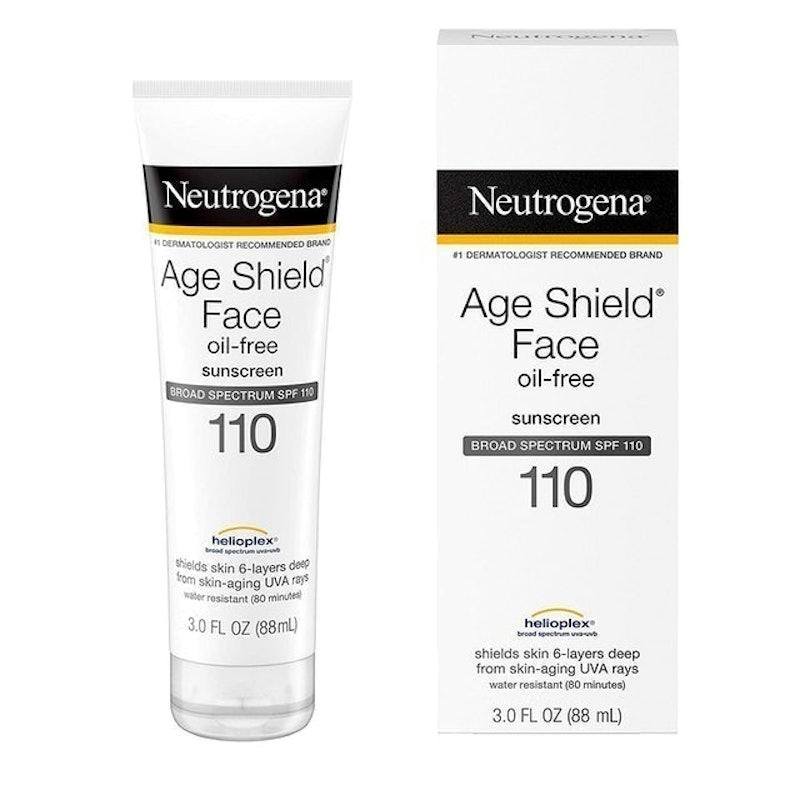 Age Shield Face 1