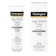 Neutrogena Age Shield Face 1
