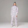 HotianSnow Women's One Piece Ski Suit 1