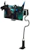 No.eight Smartphone Screen Magnifier with Gooseneck Stand 1