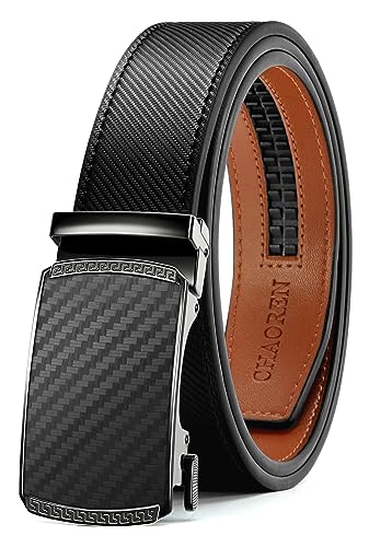 Leather Belt Buckle Gq Mens Belts 10 Best Men's Belts Of 2025