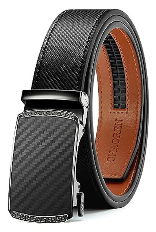Leather Belt Buckle Gq Mens Belts 10 Best Men's Belts Of 2025