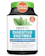 Zenwise, LLC Digestive Enzymes 1