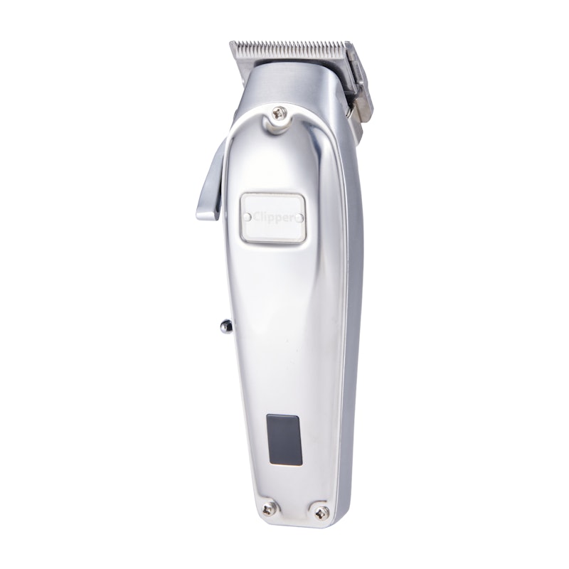 Best pet clippers top for thick fur